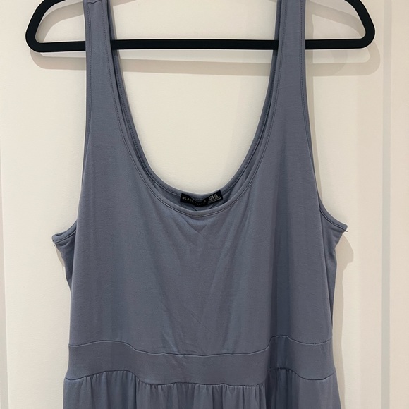 Maxi Dress - Picture 2 of 2